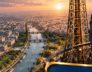 Paris