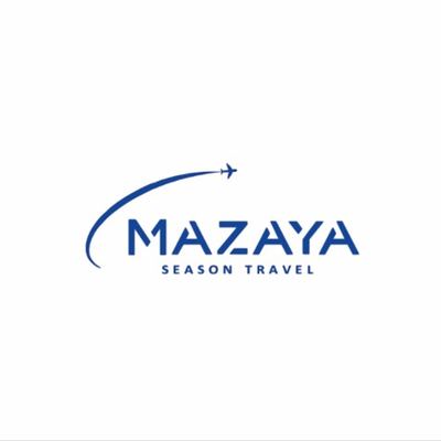 Mazaya Season Travel